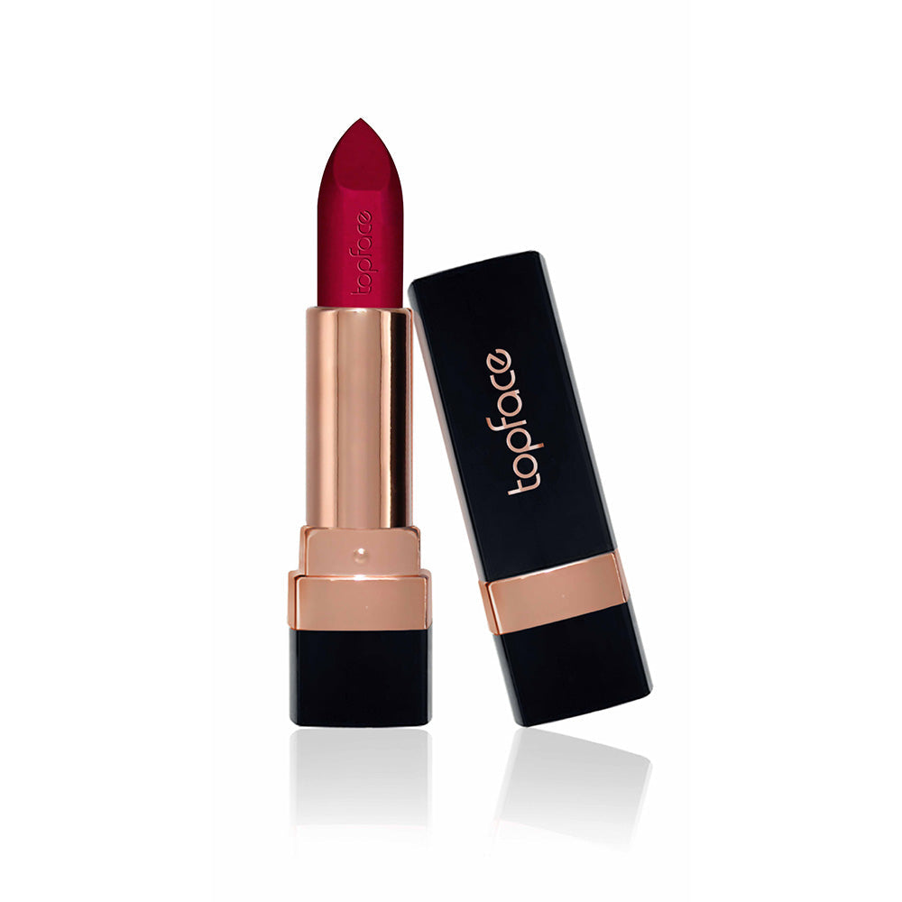 Topface Instyle Matte Lipstick – PT155