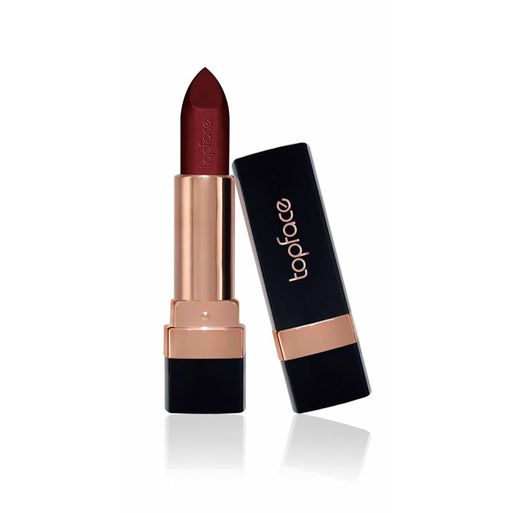 Topface Instyle Matte Lipstick – PT155