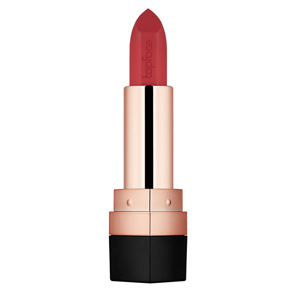 Topface Instyle Matte Lipstick – PT155