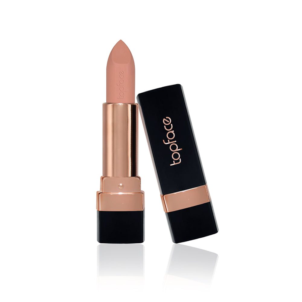 Topface Instyle Matte Lipstick – PT155
