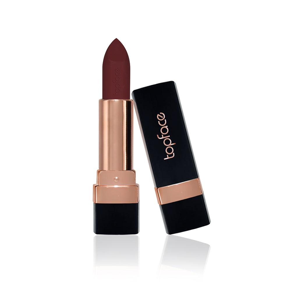 Topface Instyle Matte Lipstick – PT155