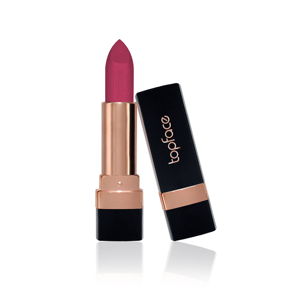Topface Instyle Matte Lipstick – PT155