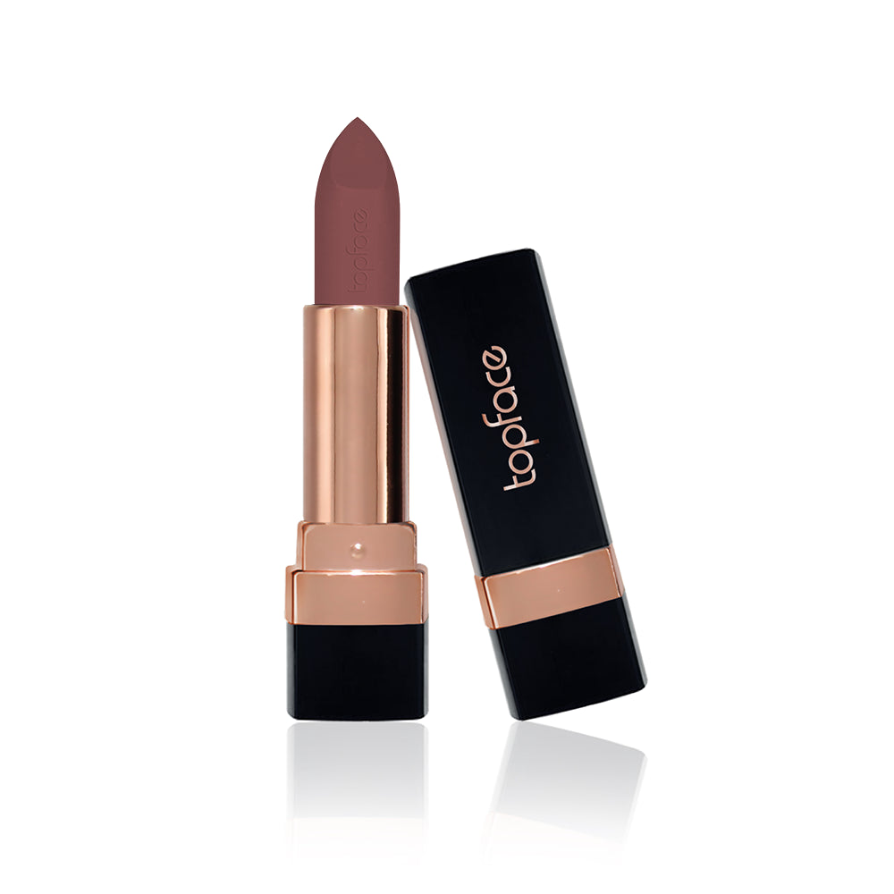 Topface Instyle Matte Lipstick – PT155