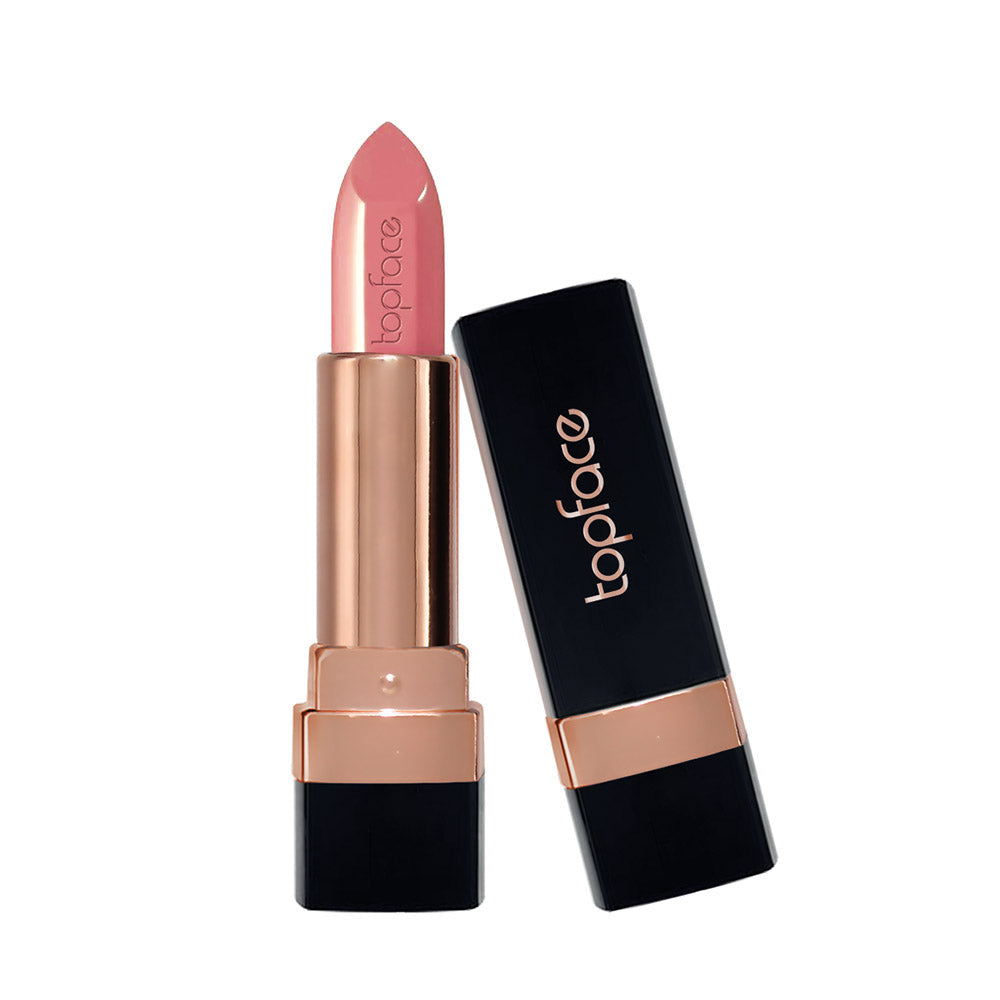 Topface Instyle Creamy Lipstick – PT156