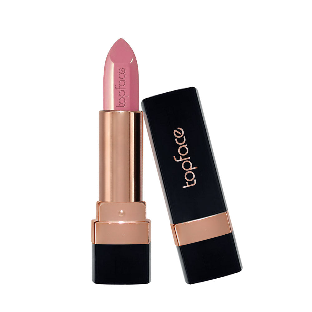 Topface Instyle Creamy Lipstick – PT156
