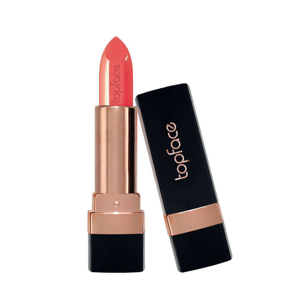 Topface Instyle Creamy Lipstick – PT156