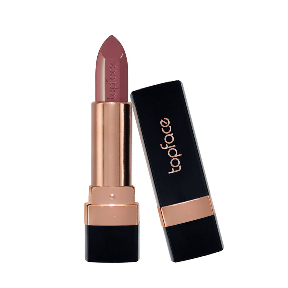 Topface Instyle Creamy Lipstick – PT156