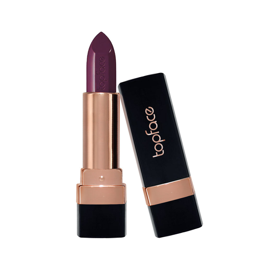 Topface Instyle Creamy Lipstick – PT156