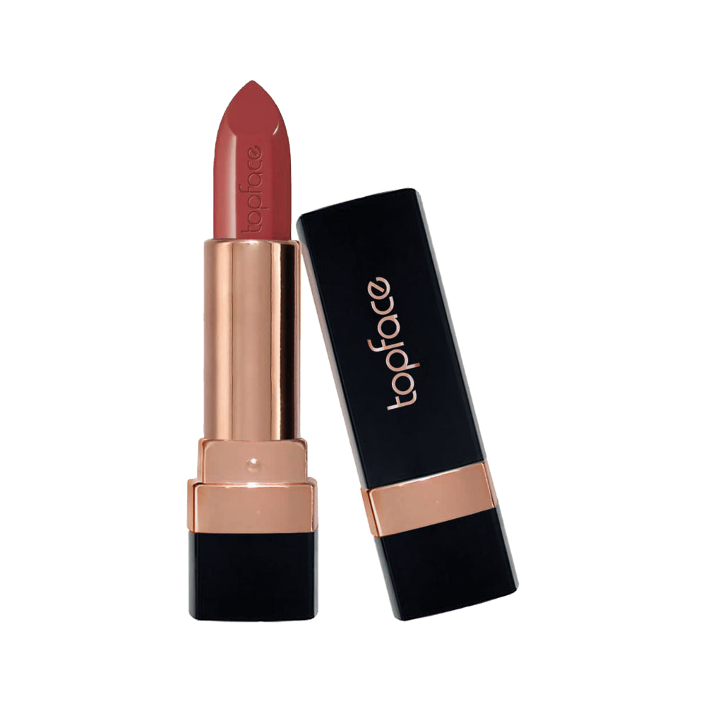 Topface Instyle Creamy Lipstick – PT156
