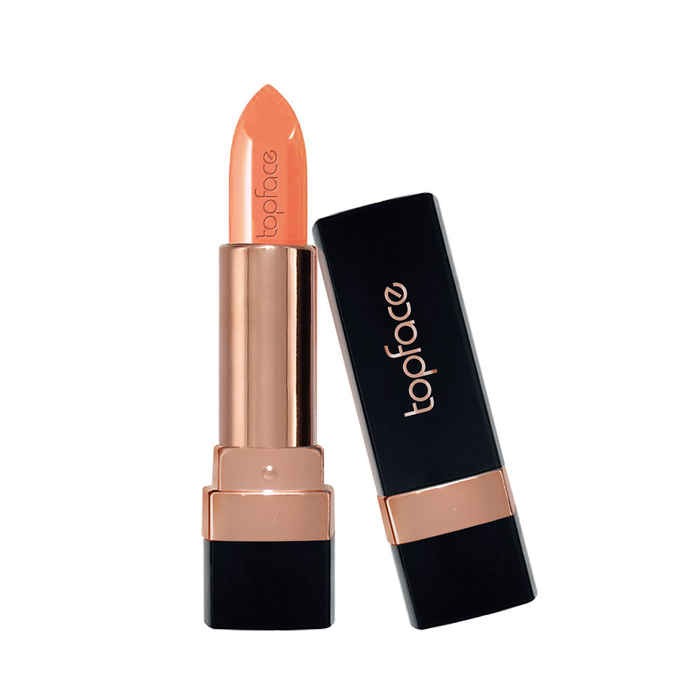 Topface Instyle Creamy Lipstick – PT156