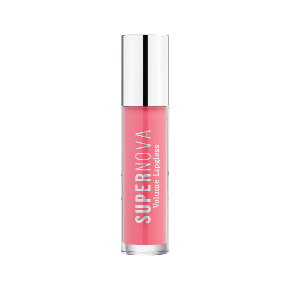 Topface Supernova Volume Lipgloss PT209