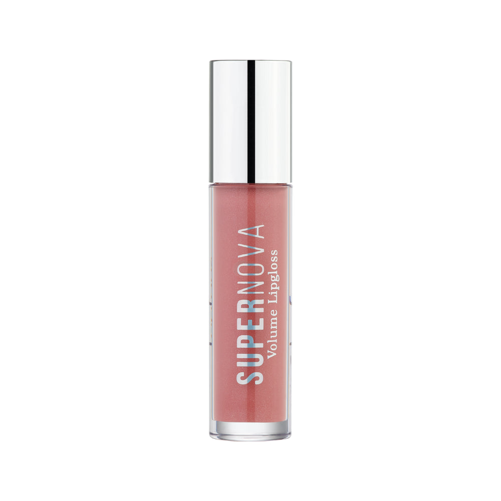 Topface Supernova Volume Lipgloss PT209