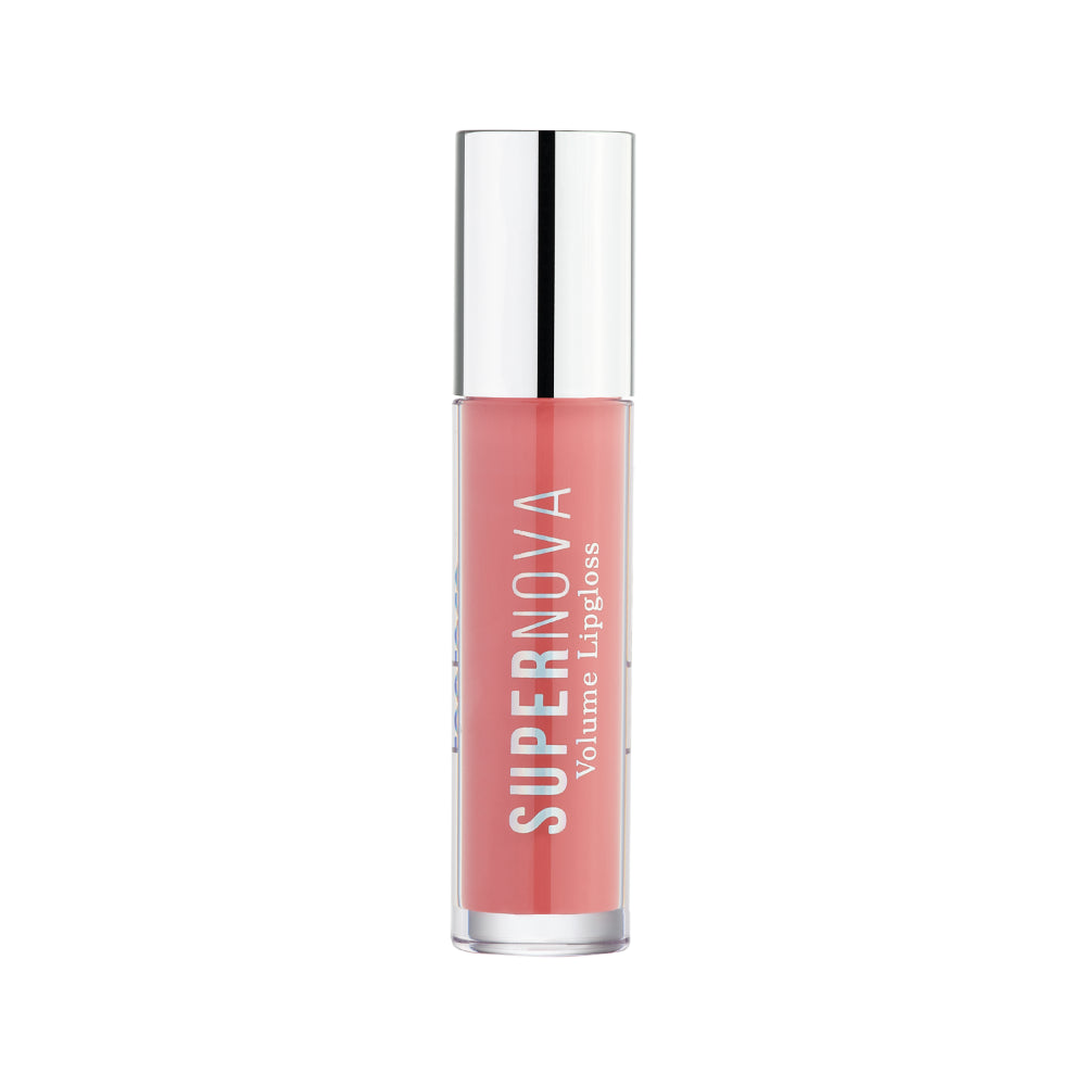 Topface Supernova Volume Lipgloss PT209