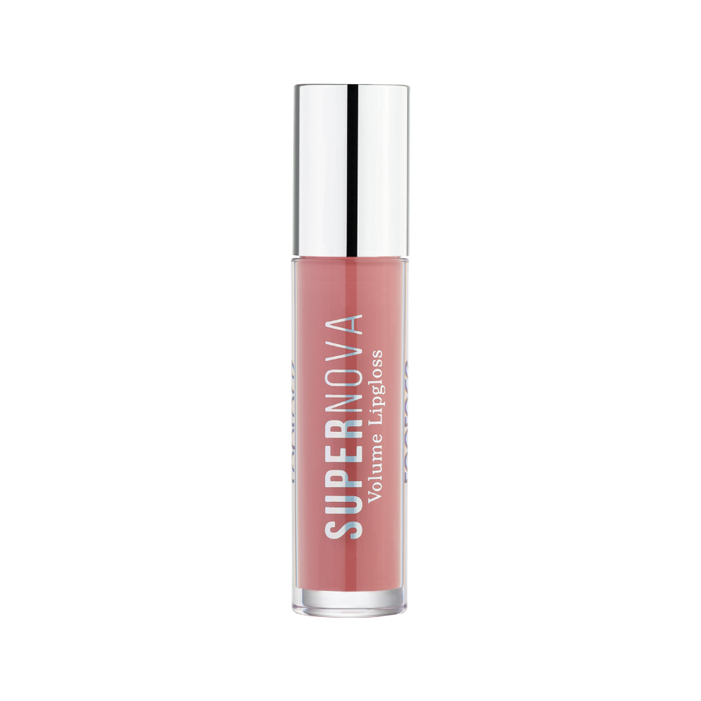 Topface Supernova Volume Lipgloss PT209