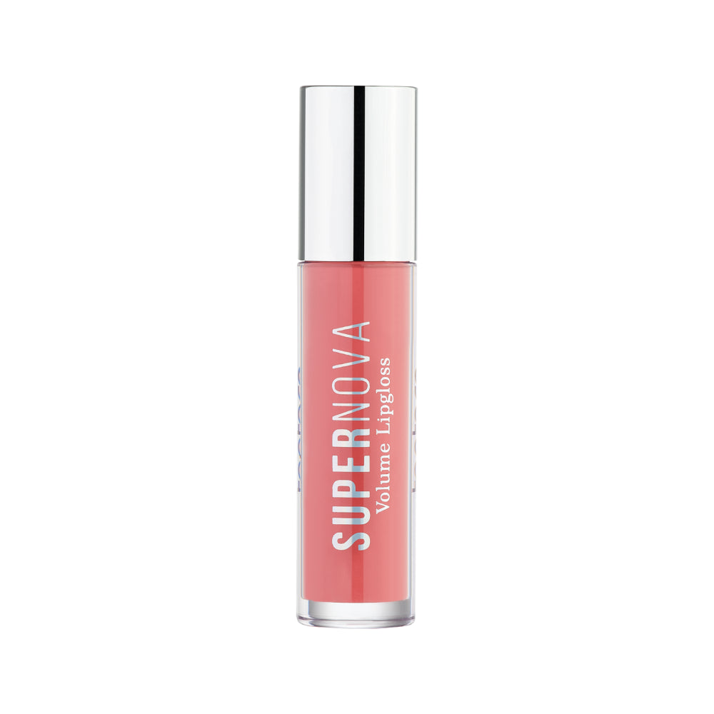 Topface Supernova Volume Lipgloss PT209
