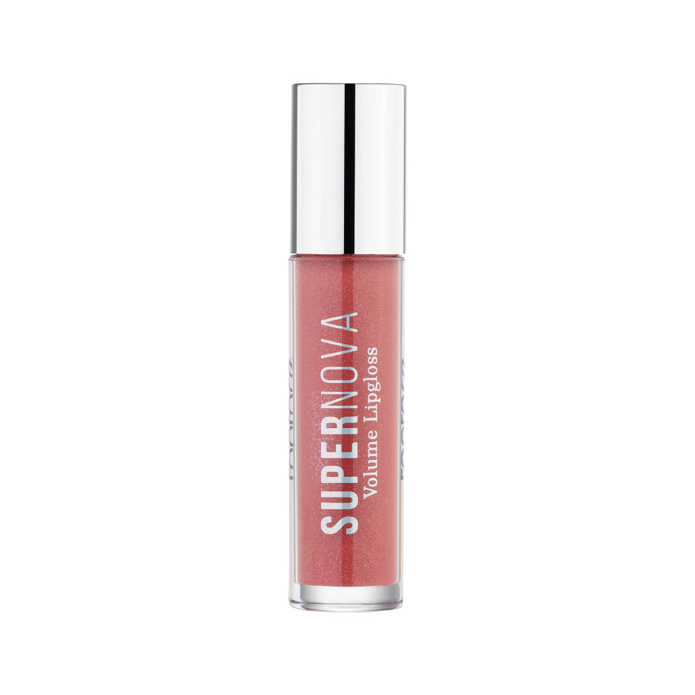 Topface Supernova Volume Lipgloss PT209