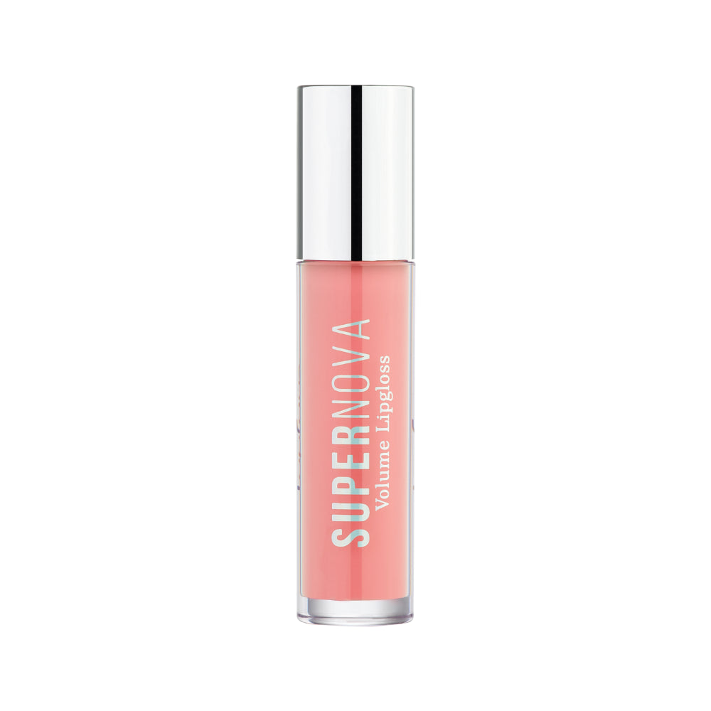 Topface Supernova Volume Lipgloss PT209