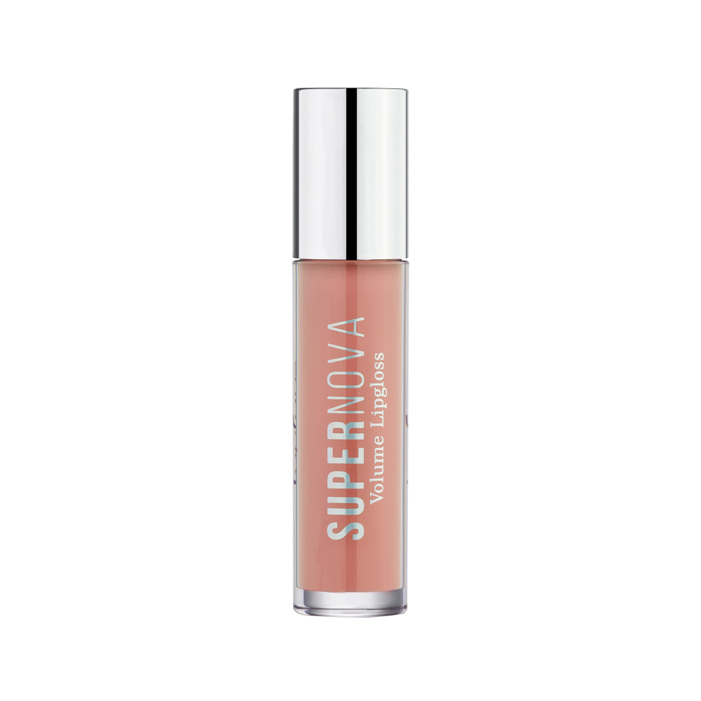 Topface Supernova Volume Lipgloss PT209
