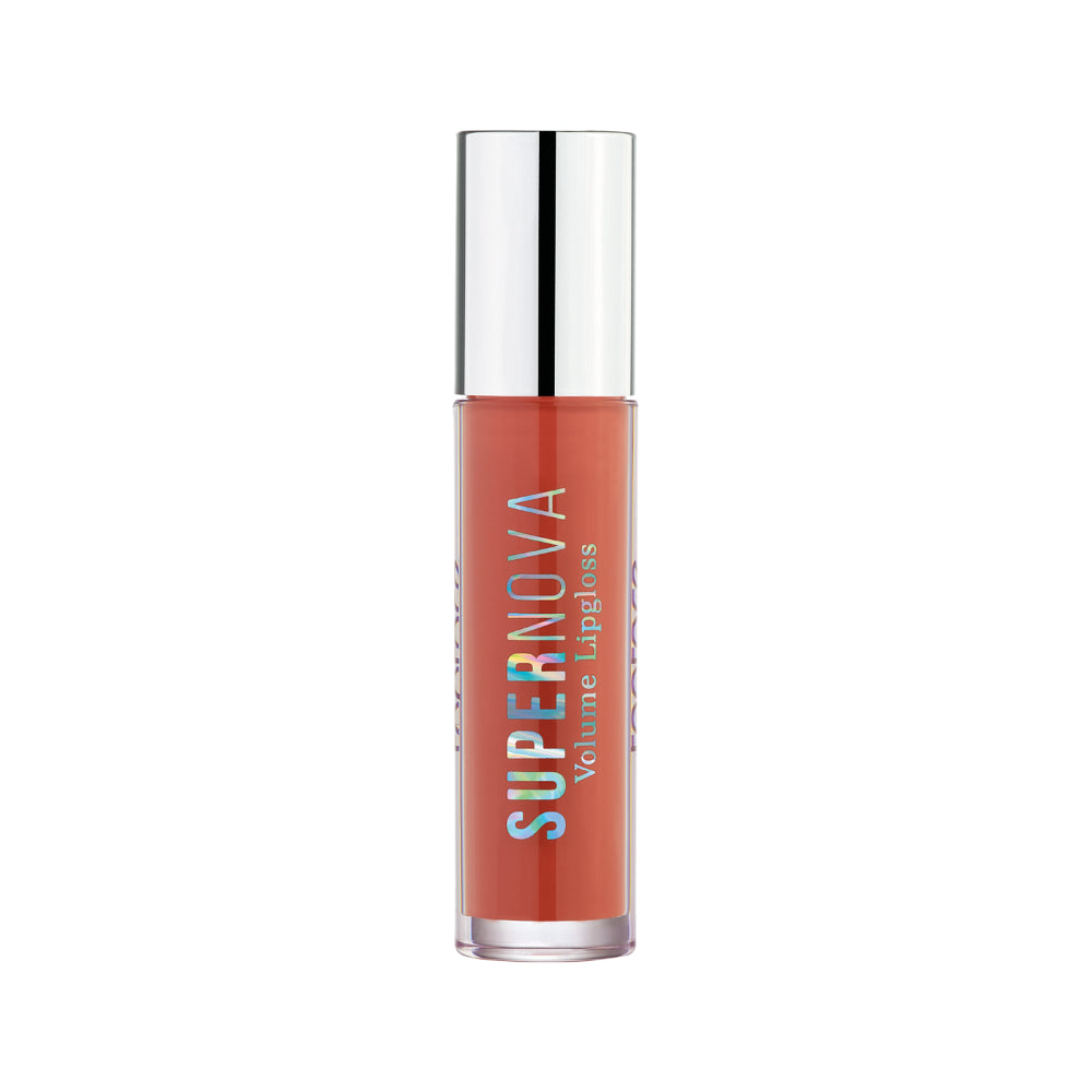 Topface Supernova Volume Lipgloss PT209