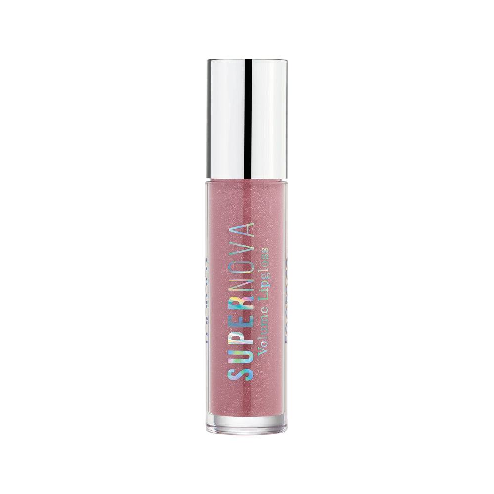 Topface Supernova Volume Lipgloss PT209