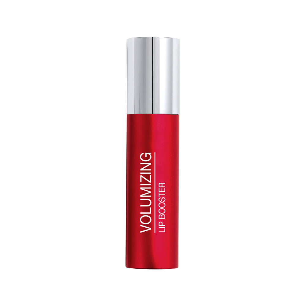 Topface Volumizing Lip Booster – PT210