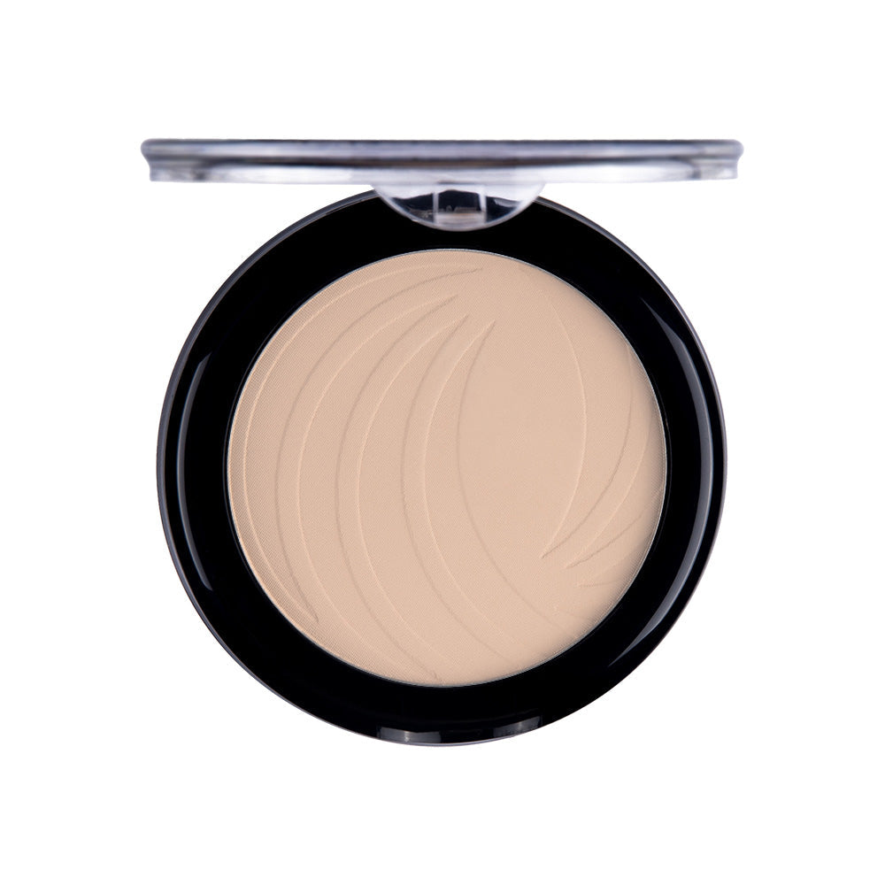 Topface SkinWear Matte Effect Powder – PT265