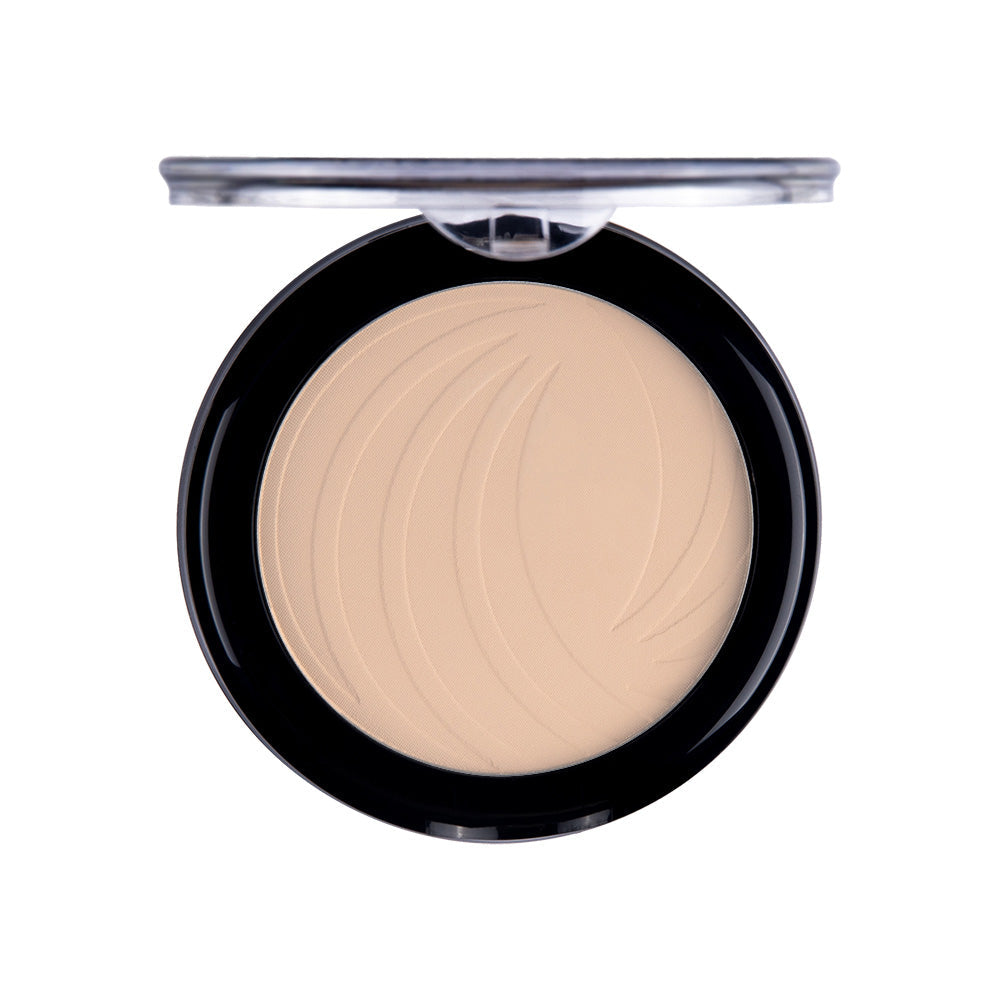 Topface SkinWear Matte Effect Powder – PT265