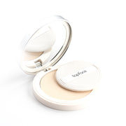 Topface Super Match Foundation in a Powder – PT269