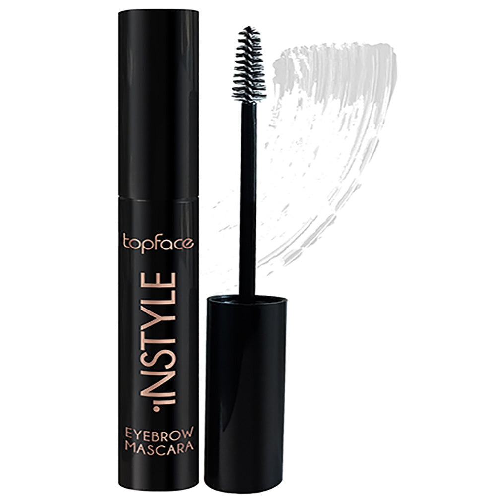 Topface Instyle Eyebrow Mascara PT310