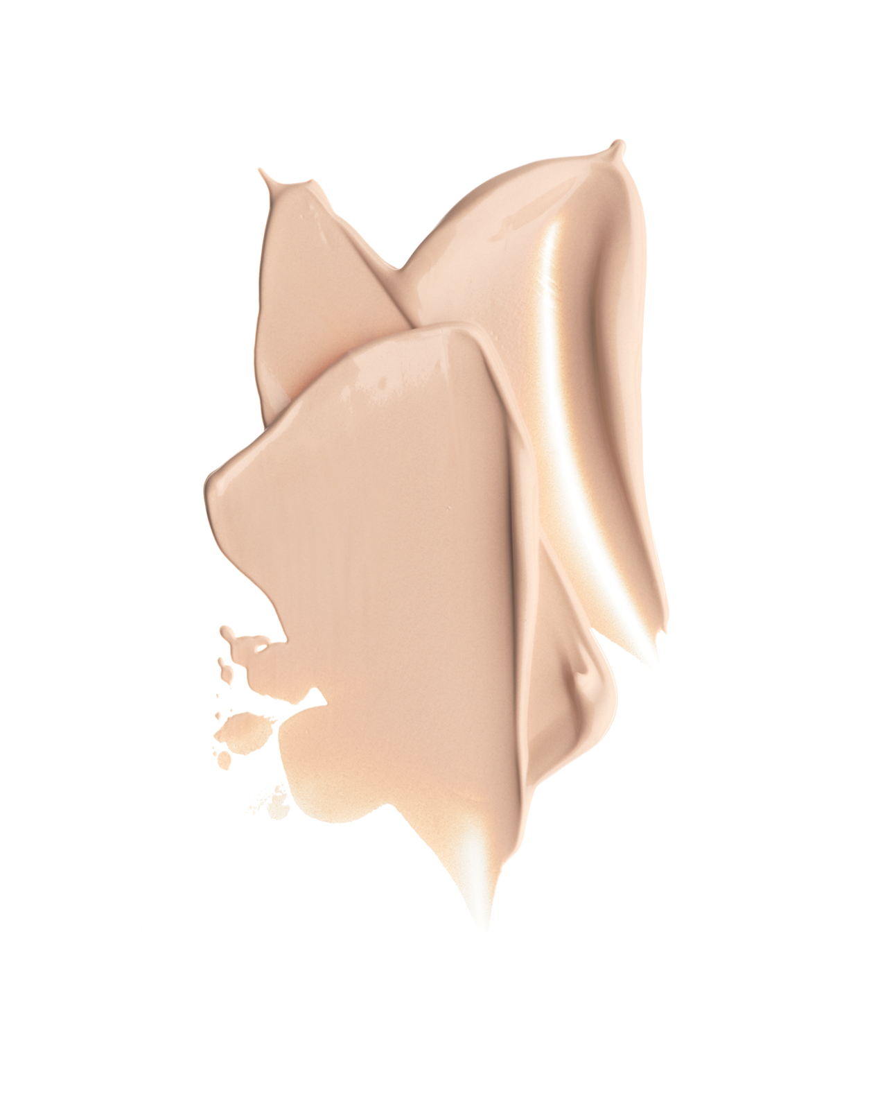 Topface Ideal Skin Tone Foundation – PT458