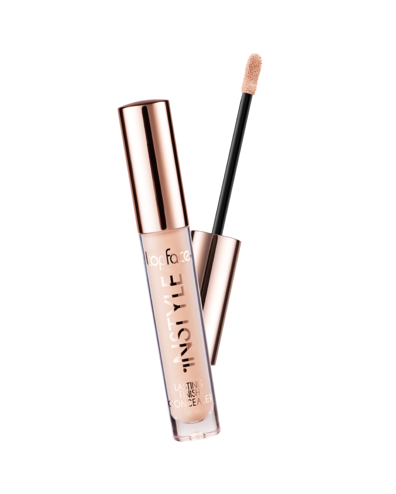 Topface Instyle Lasting Finish Concealer – PT461