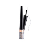 Topface Instyle Metallic Eyeliner – PT554