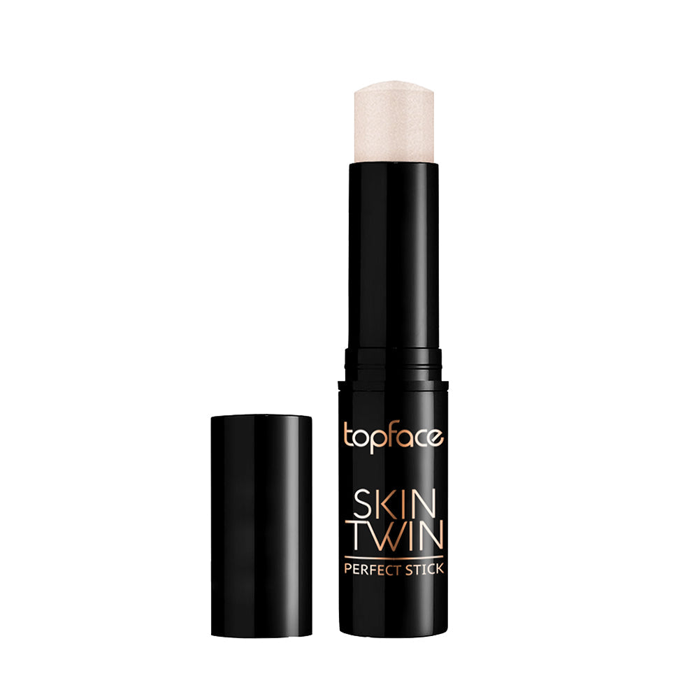 Topface Skin Twin Perfect Stick Highlighter – PT560