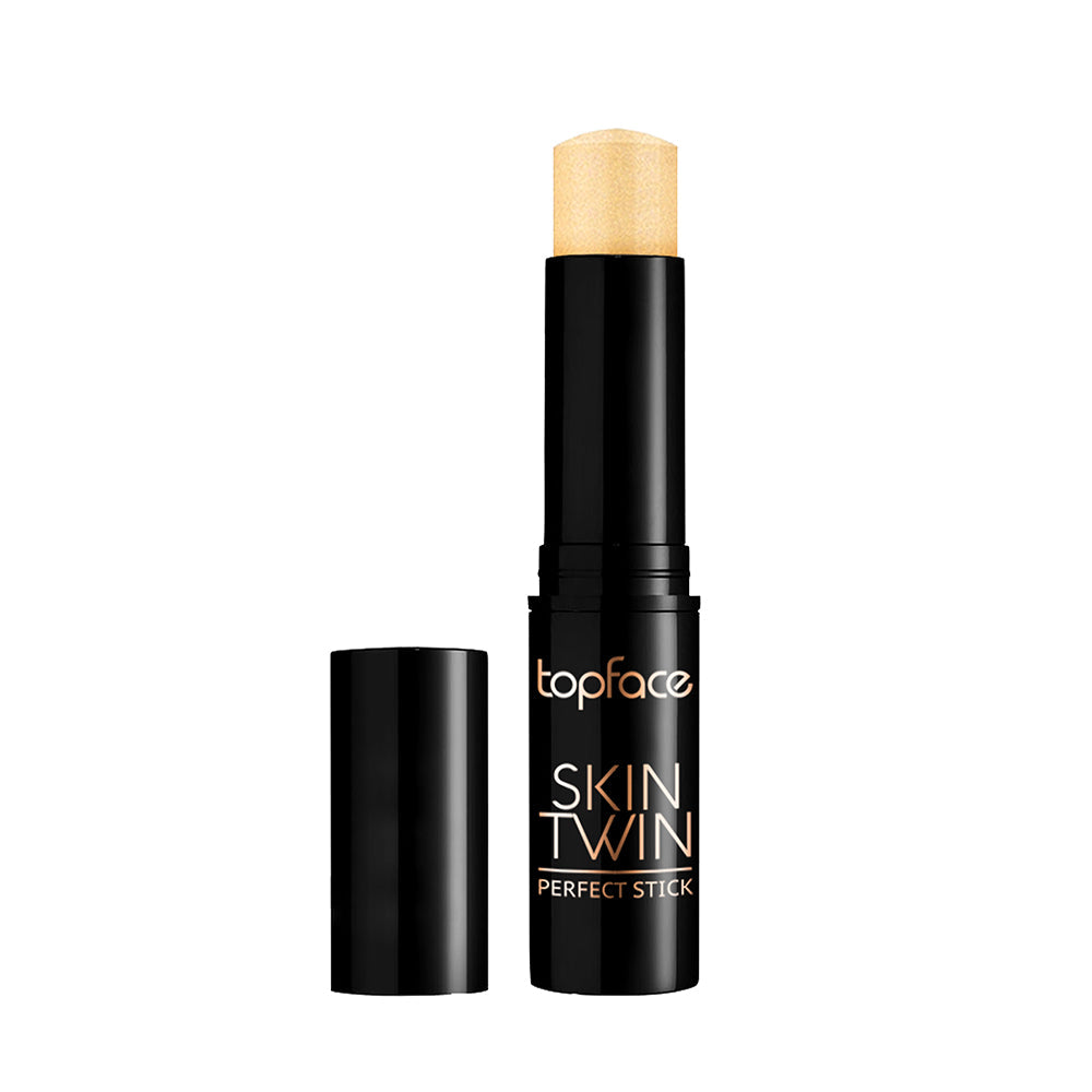Topface Skin Twin Perfect Stick Highlighter – PT560