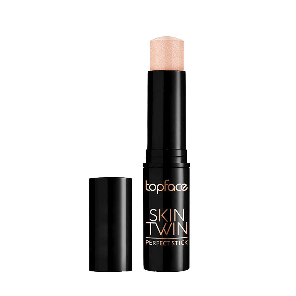 Topface Skin Twin Perfect Stick Highlighter – PT560