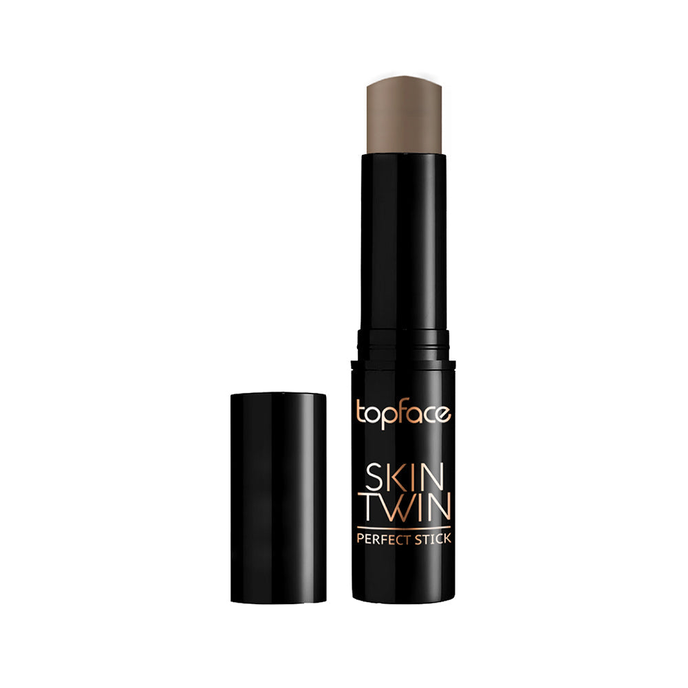 Topface Skin Twin Perfect Stick Contour PT562