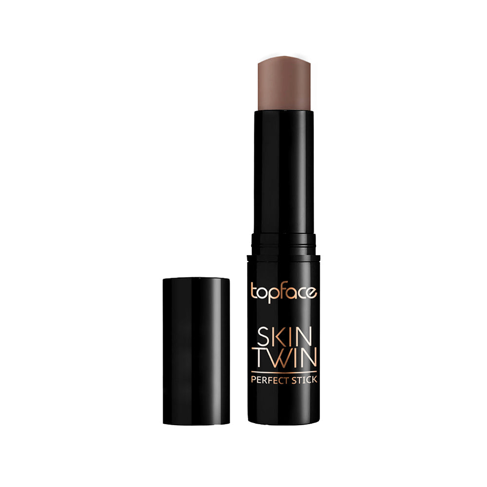 Topface Skin Twin Perfect Stick Contour PT562