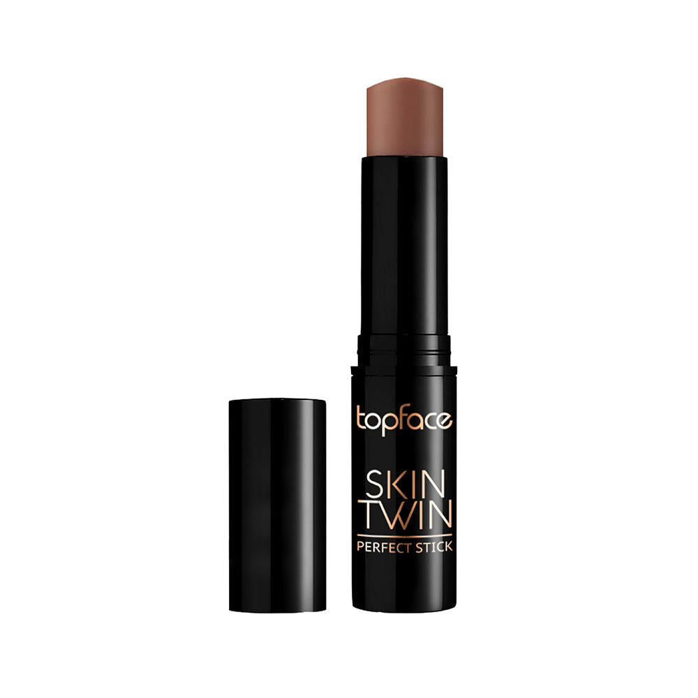 Topface Skin Twin Perfect Stick Contour PT562