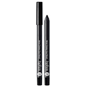 TopFace Velvet Smokey Eyes Pencil PT605