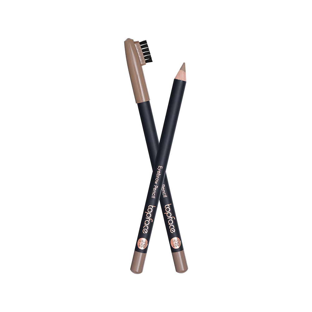TopFace Eyebrow Pencil PT611