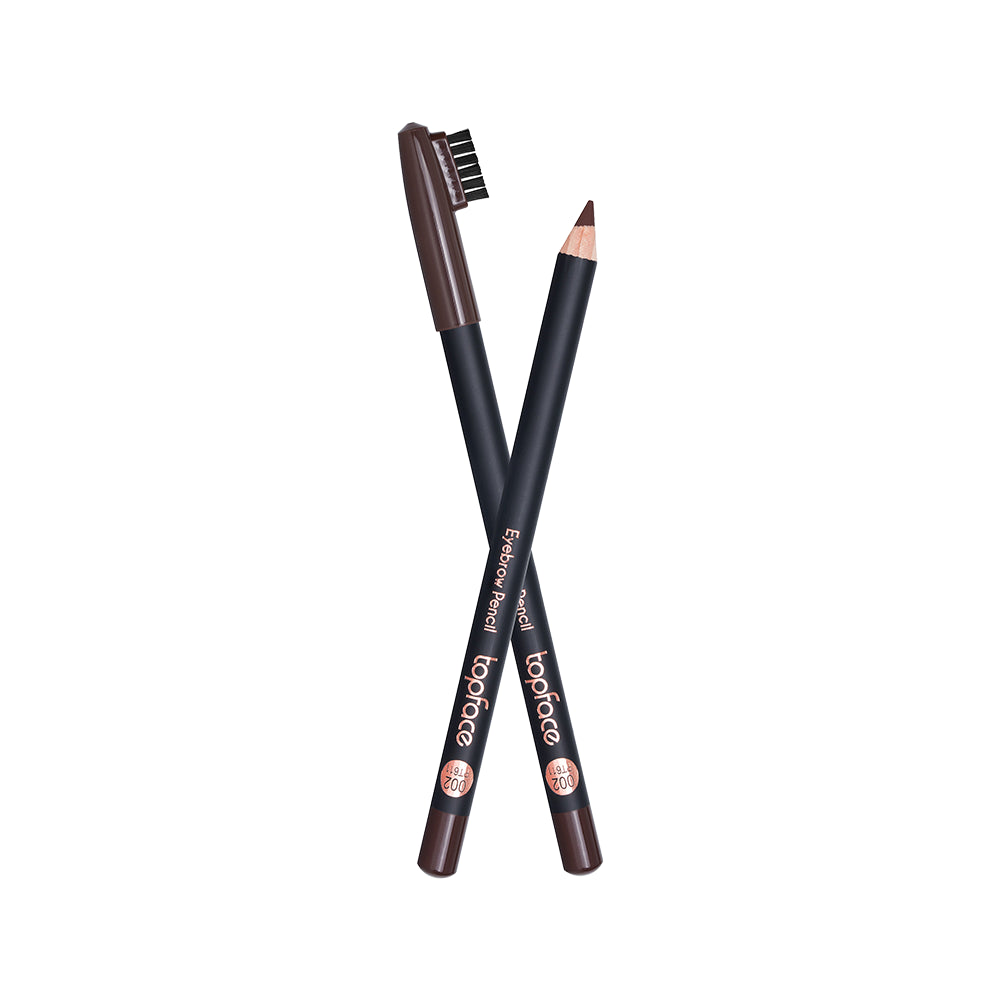 TopFace Eyebrow Pencil PT611