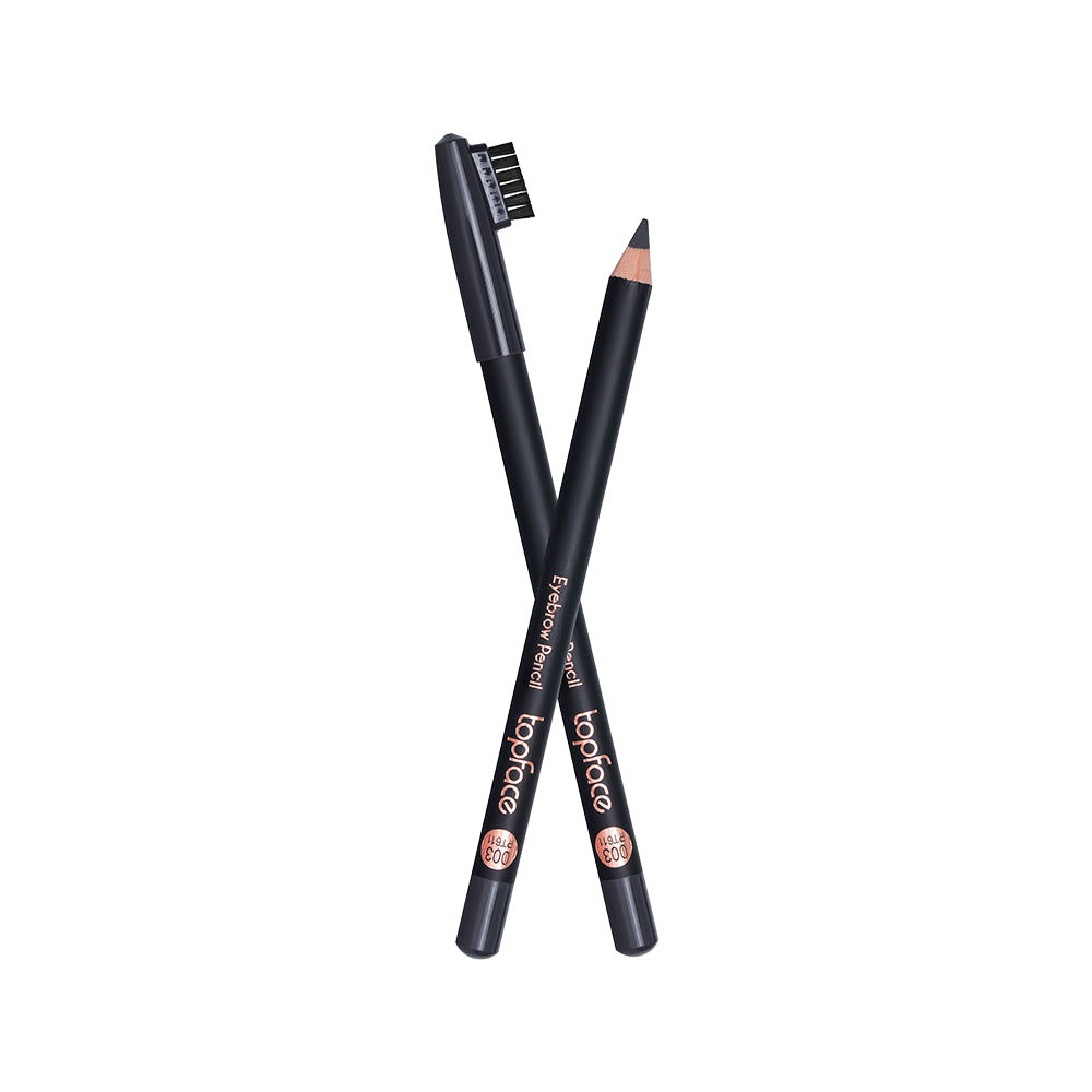 TopFace Eyebrow Pencil PT611