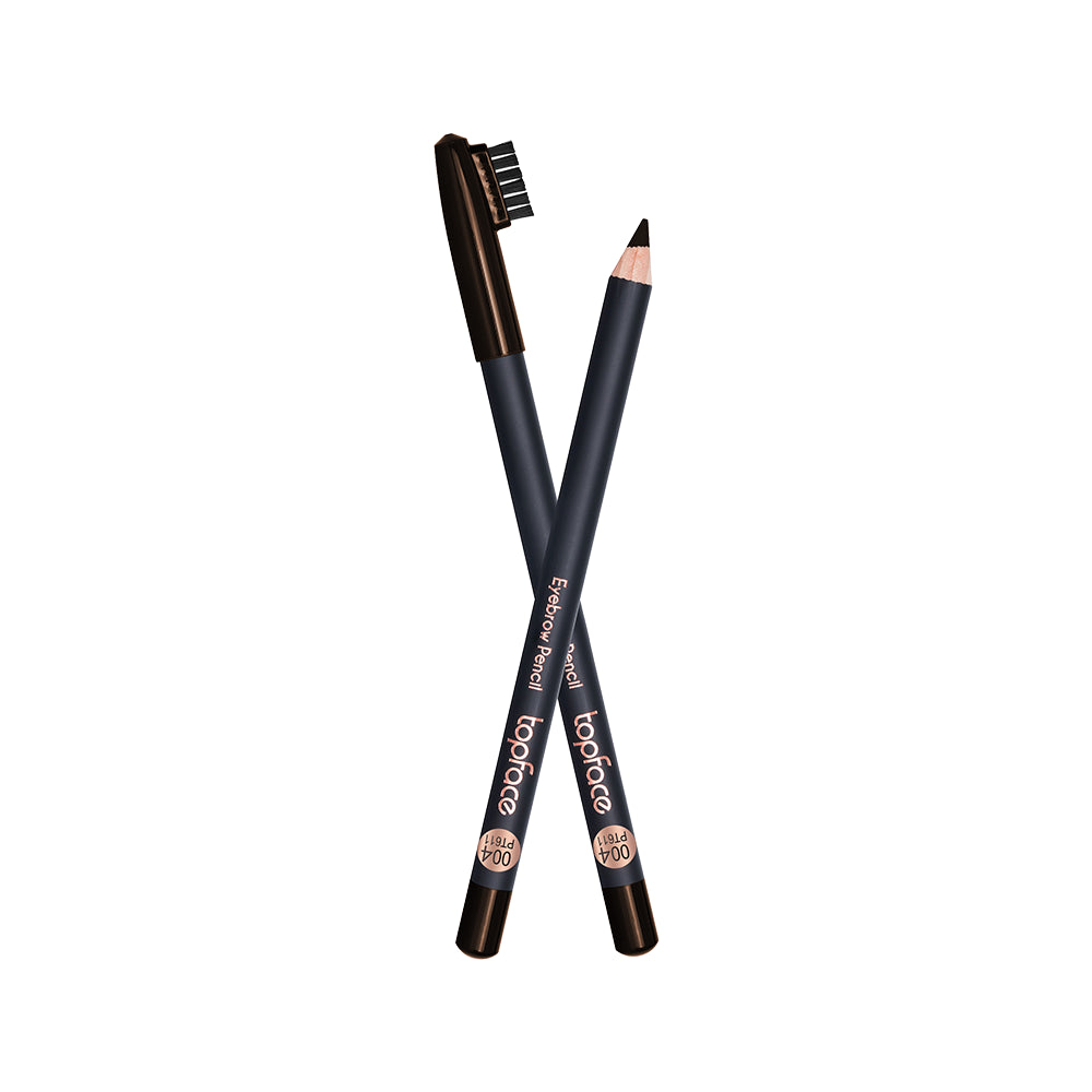 TopFace Eyebrow Pencil PT611
