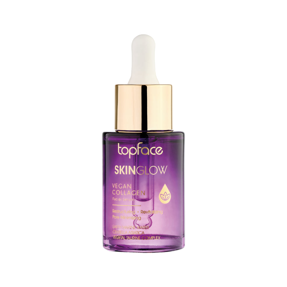 Topface SkinGlow Facial Serum – PT805