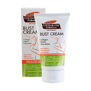 Palmer's Bust Firming Cream Offer