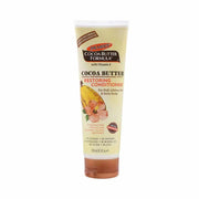 Palmer's Cocoa Butter Formula Restoring Conditioner 250ml
