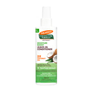Palmer's Coconut Oil Leave-In Conditioner 250ml