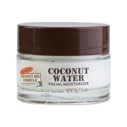 Palmer's Coconut Water Facial Moisturizer Cream 50G