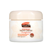 Palmer's Moisture Night Rich Cream 75g