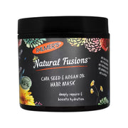 Palmer's Natural Fusions Chia Seed & Argan Hair Mask